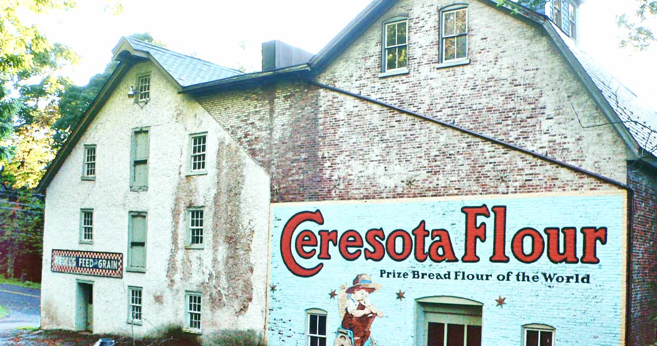 Durham PA Homes For Sale