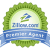 zillow-premier-agent