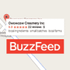 OWowCow Upper Bucks County Buzzfeed