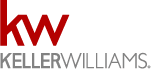 Keller Williams Real Estate logo